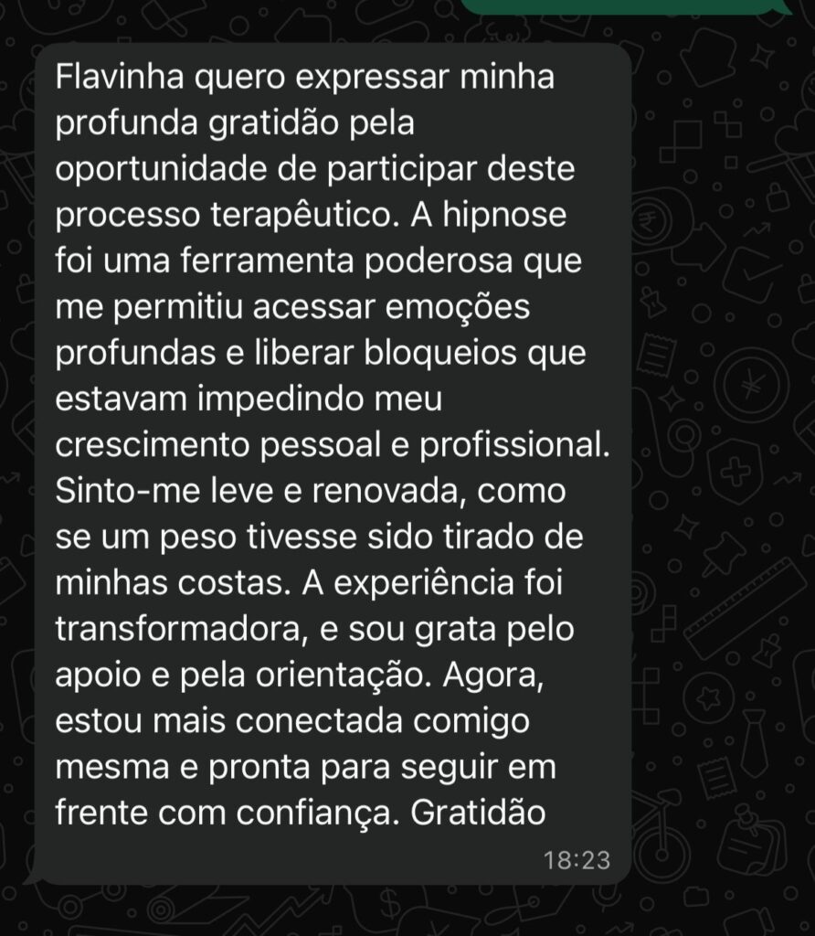 WhatsApp-Image-2025-12-19-at-20.23.07-1