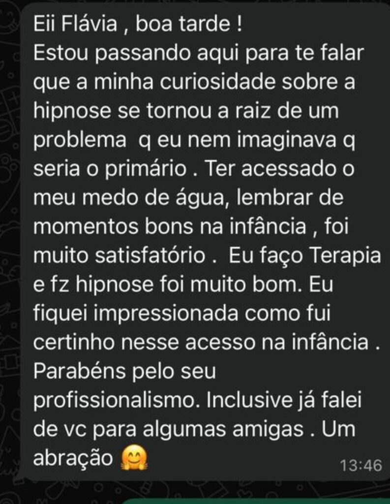 WhatsApp-Image-2025-12-19-at-20.23.07-2
