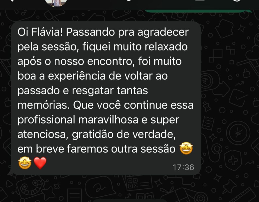 WhatsApp-Image-2025-12-19-at-20.23.07-3