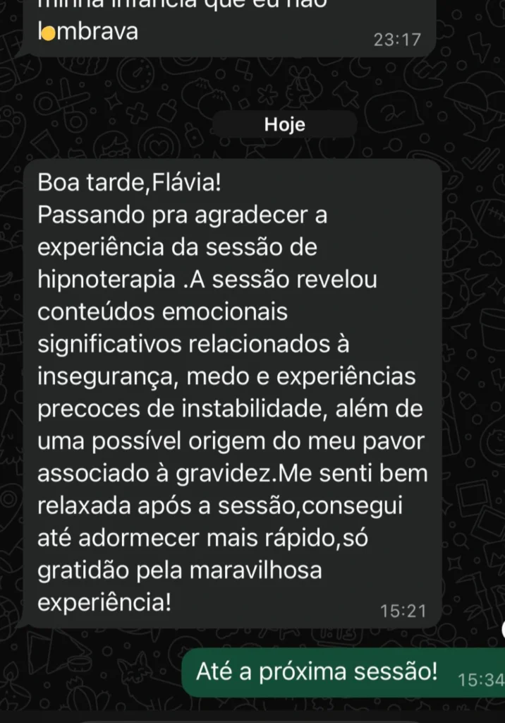 dep1